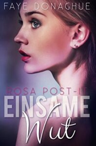 Einsame Wut (Rezension)