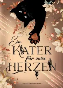Ein Kater für zwei Herzen