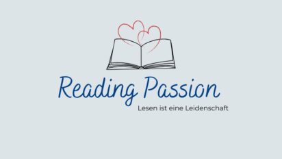Reading Passion