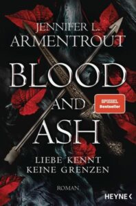 Sonnenwendfeuer – 10 heisse, feurige Bücher