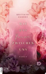 Sonnenwendfeuer – 10 heisse, feurige Bücher