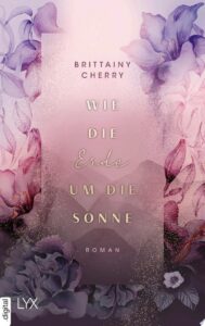 Sonnenwendfeuer – 10 heisse, feurige Bücher