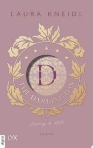 The Darlington – Henry & Kate  ~ Rezension